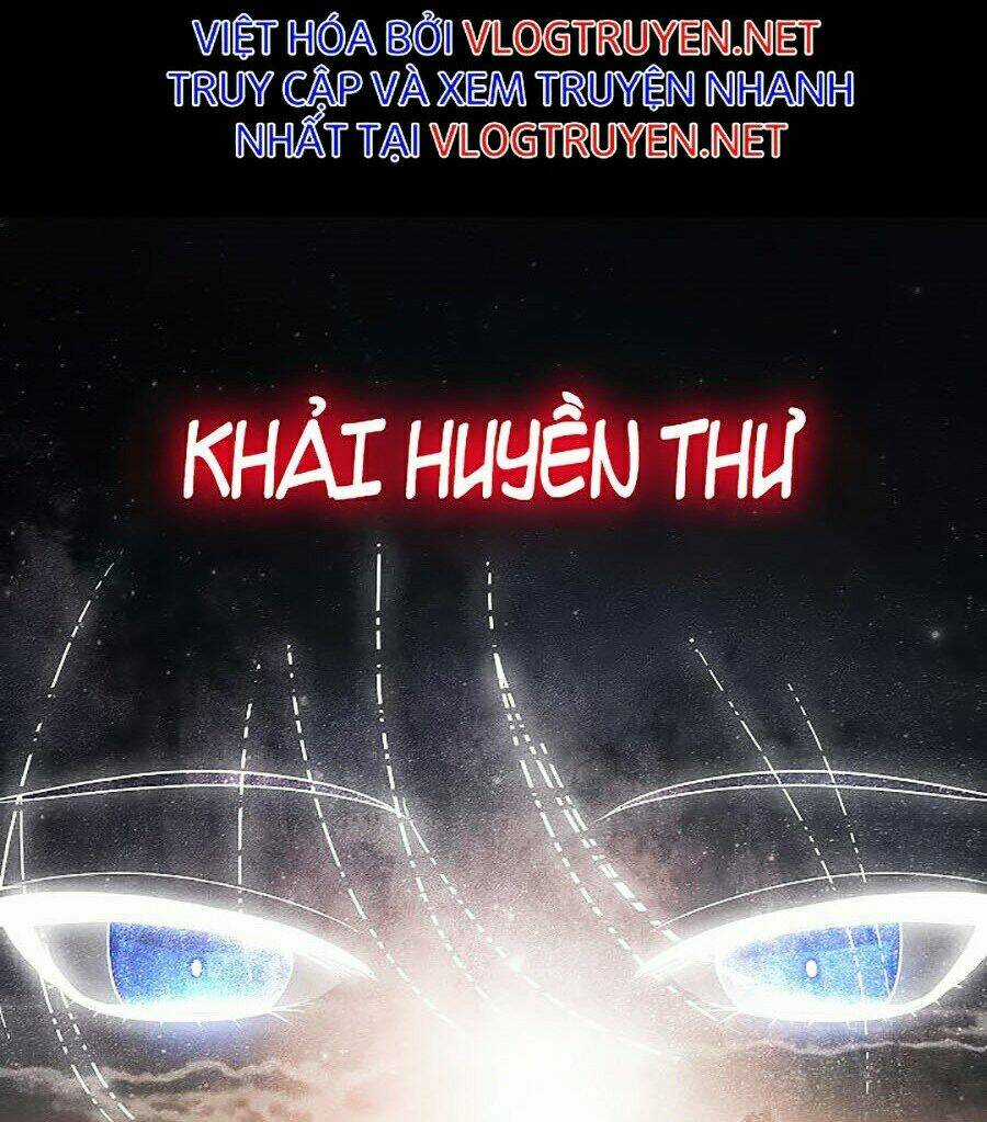 Thợ Săn Tự Sát Cấp Sss - Chapter 48 - Trang 62