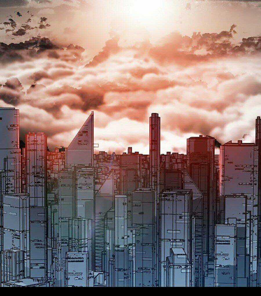 Thợ Săn Tự Sát Cấp Sss - Chapter 48 - Trang 63