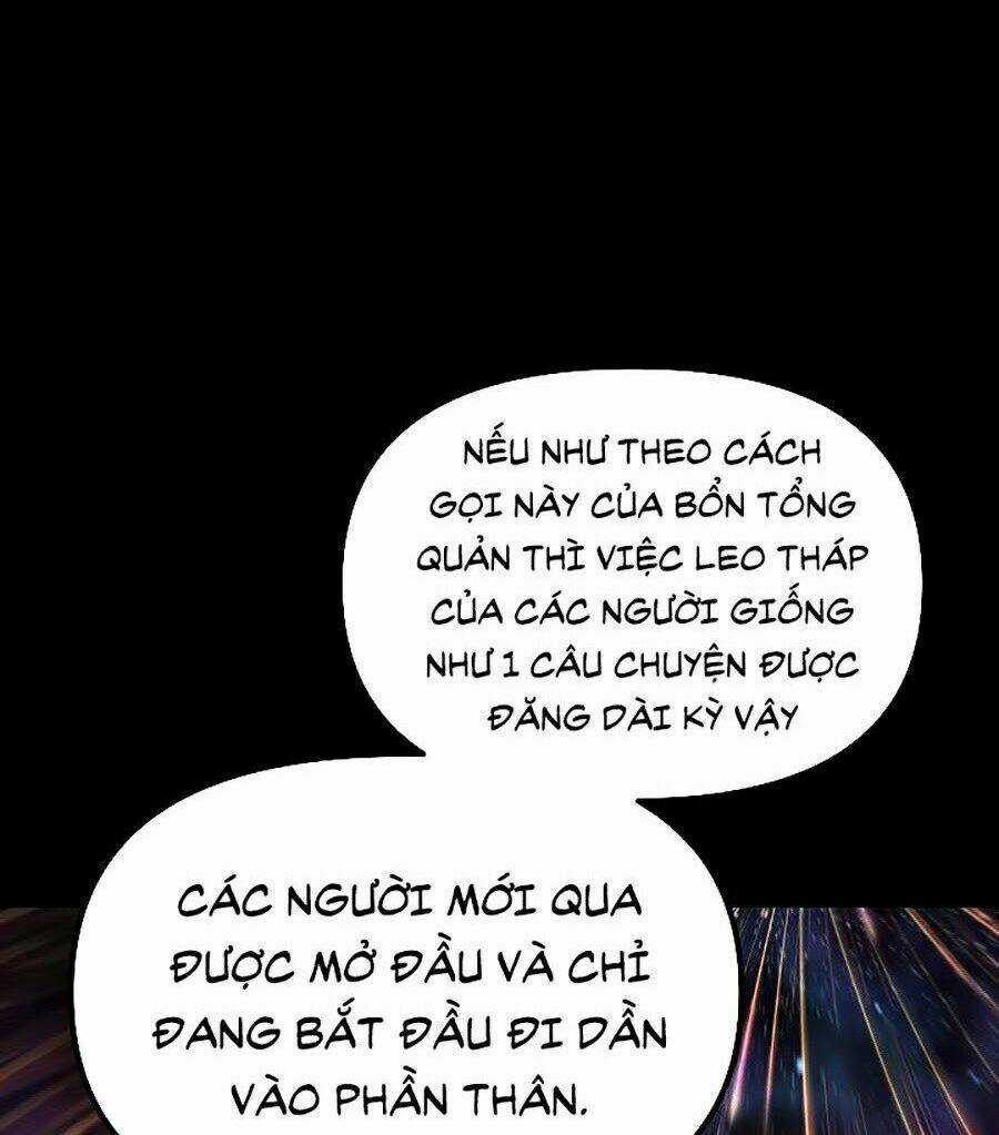 Thợ Săn Tự Sát Cấp Sss - Chapter 48 - Trang 64