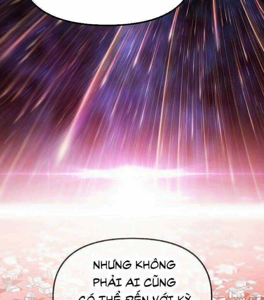 Thợ Săn Tự Sát Cấp Sss - Chapter 48 - Trang 65