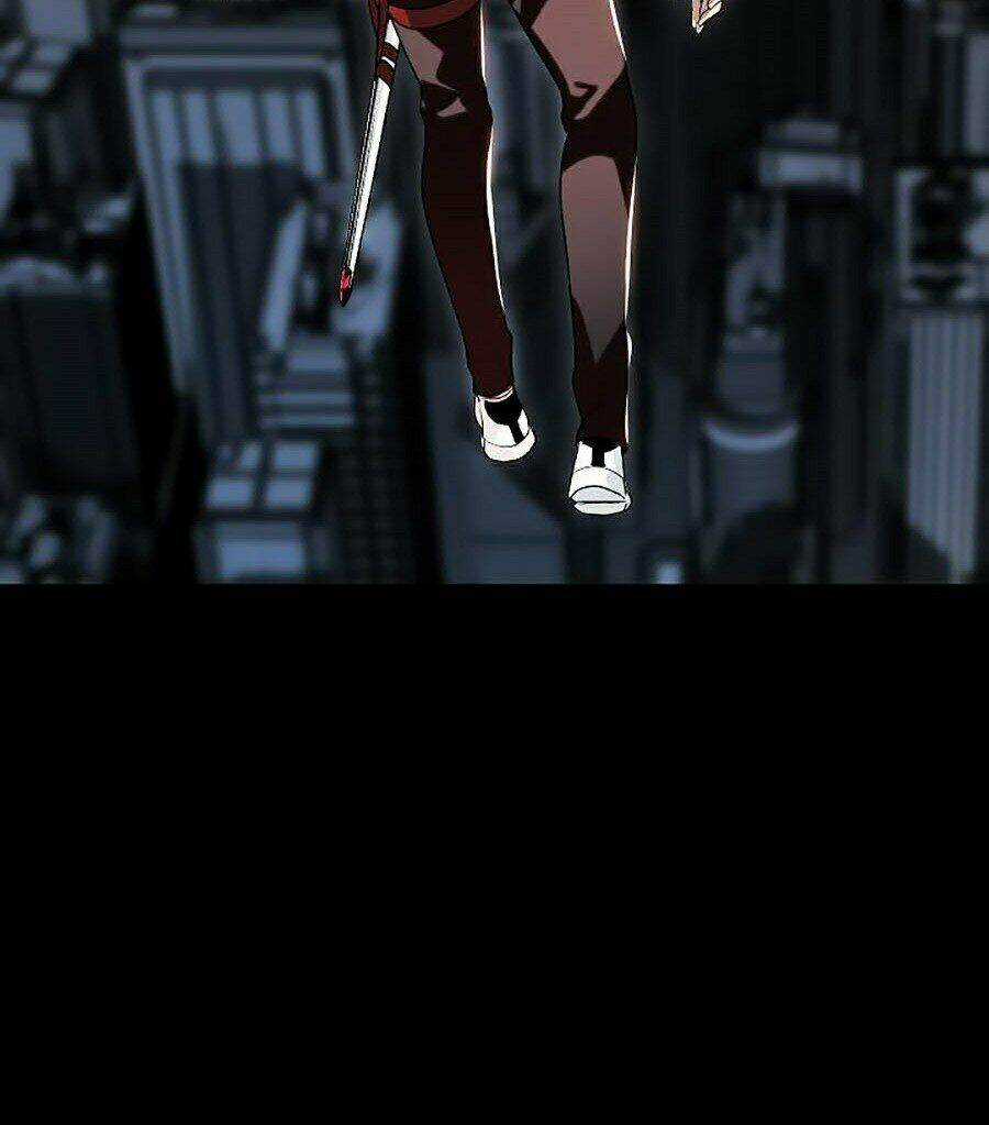 Thợ Săn Tự Sát Cấp Sss - Chapter 48 - Trang 67