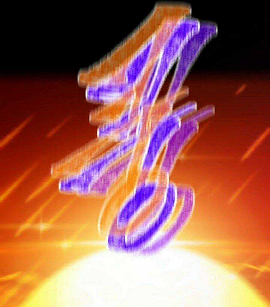 Thợ Săn Tự Sát Cấp Sss - Chapter 48 - Trang 68