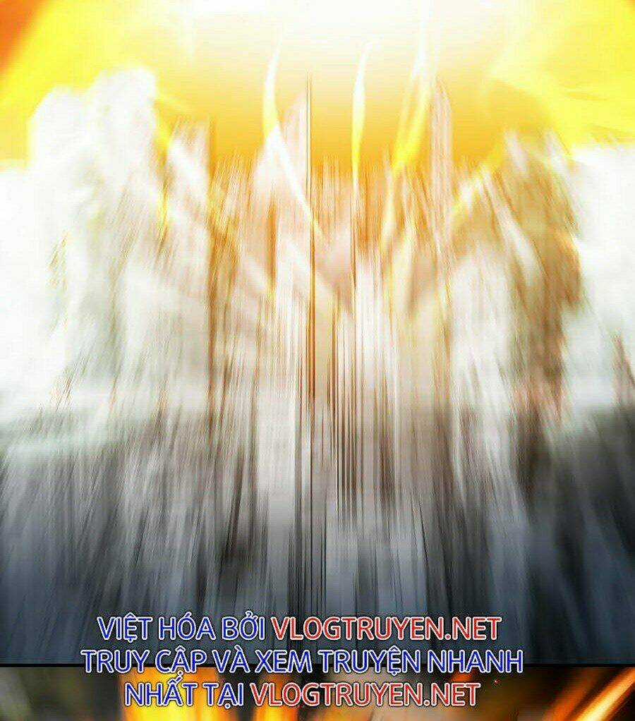 Thợ Săn Tự Sát Cấp Sss - Chapter 48 - Trang 69