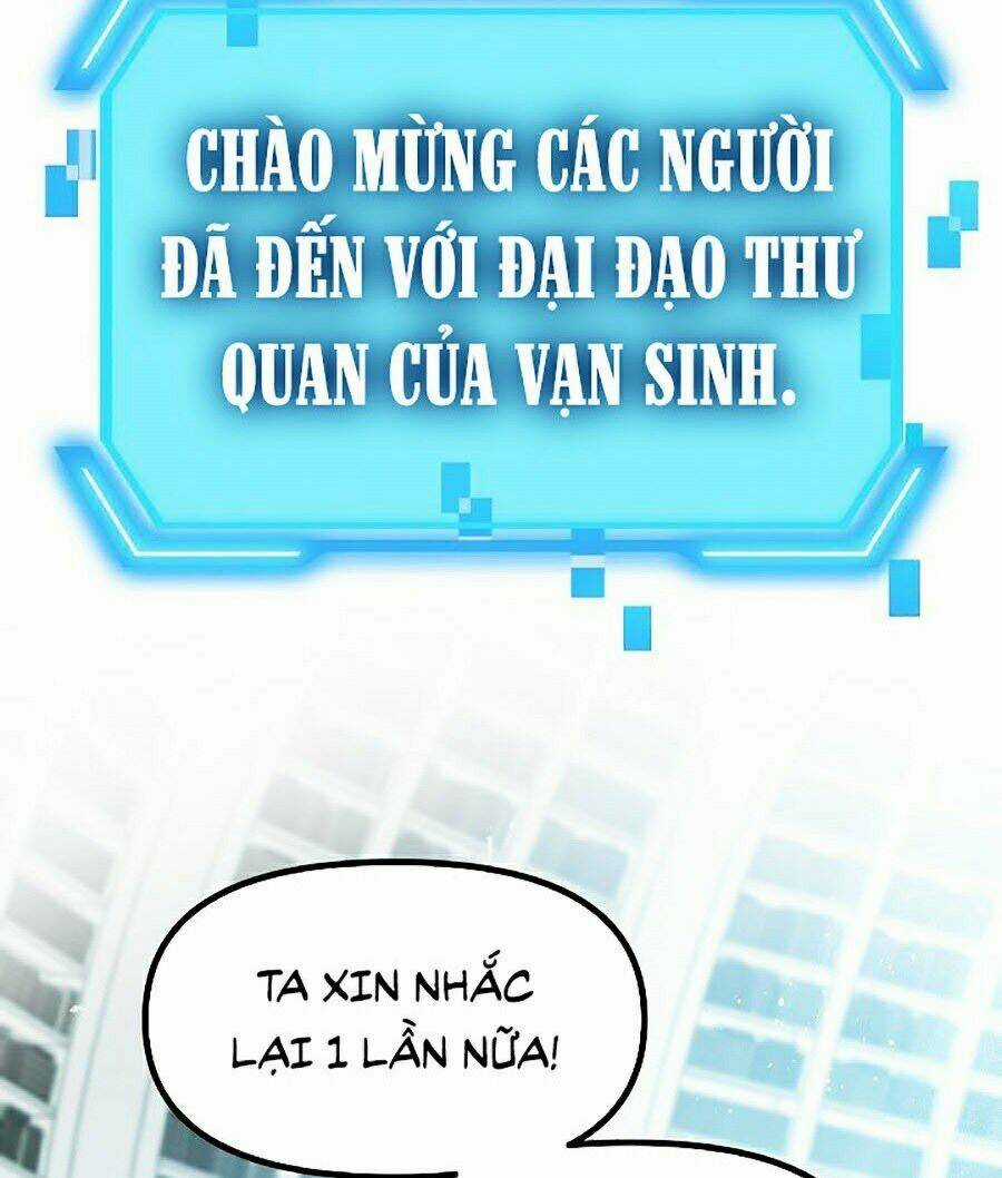 Thợ Săn Tự Sát Cấp Sss - Chapter 48 - Trang 8
