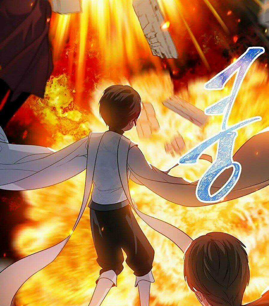 Thợ Săn Tự Sát Cấp Sss - Chapter 48 - Trang 71