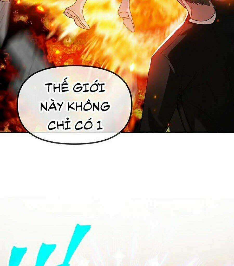 Thợ Săn Tự Sát Cấp Sss - Chapter 48 - Trang 72