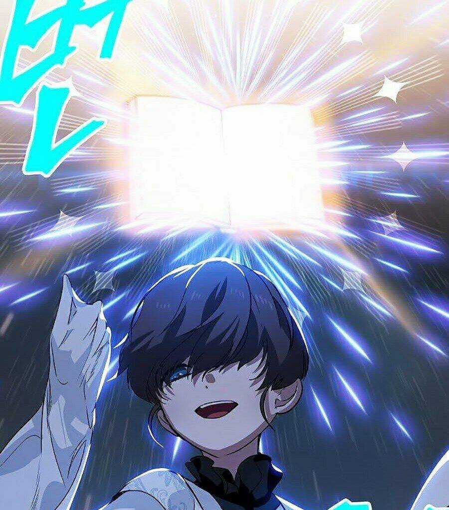 Thợ Săn Tự Sát Cấp Sss - Chapter 48 - Trang 73