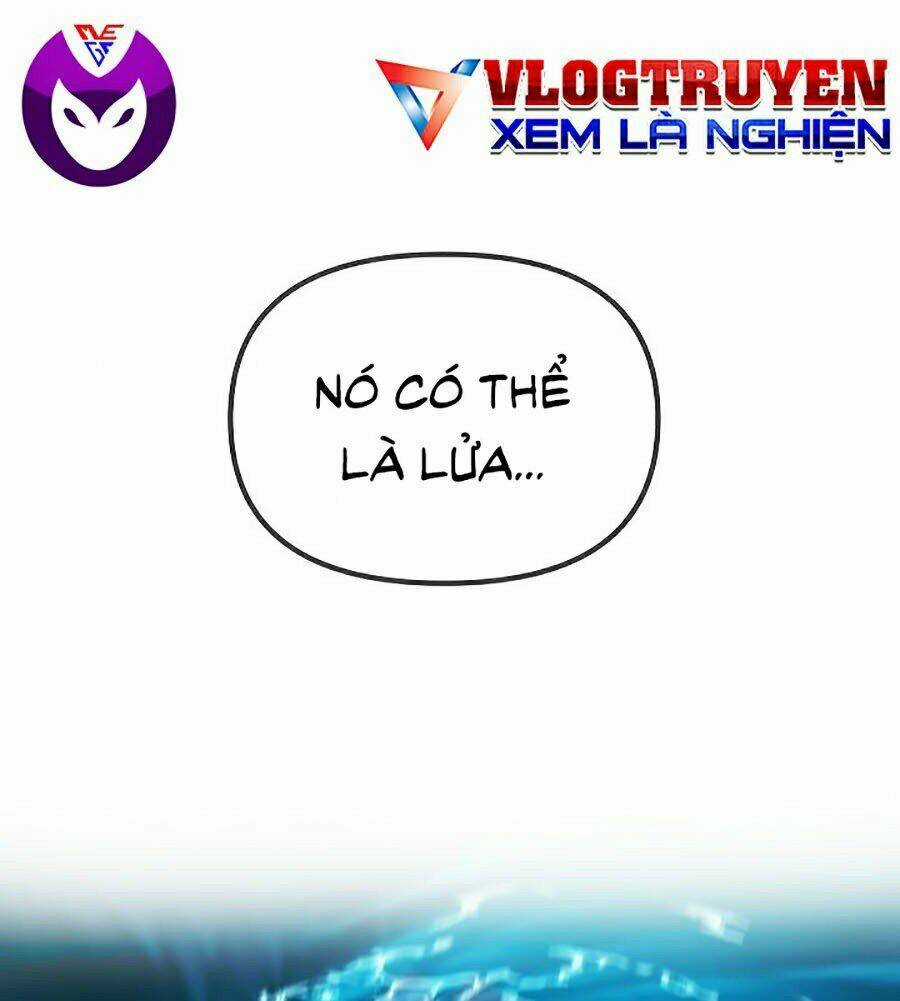 Thợ Săn Tự Sát Cấp Sss - Chapter 48 - Trang 75