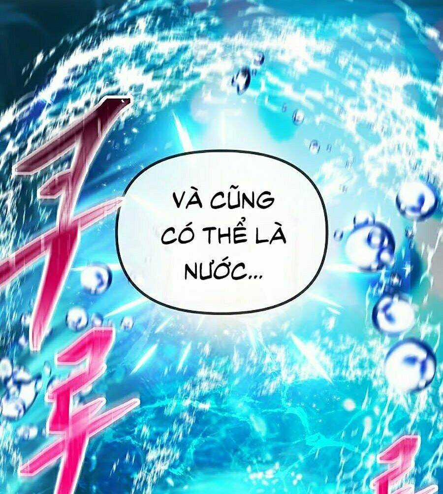 Thợ Săn Tự Sát Cấp Sss - Chapter 48 - Trang 76