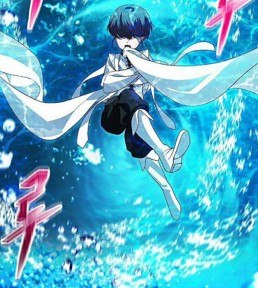 Thợ Săn Tự Sát Cấp Sss - Chapter 48 - Trang 77