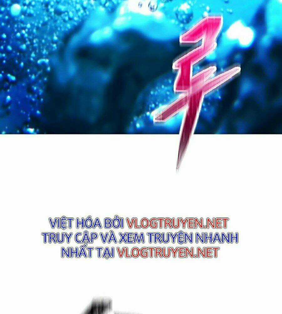 Thợ Săn Tự Sát Cấp Sss - Chapter 48 - Trang 78