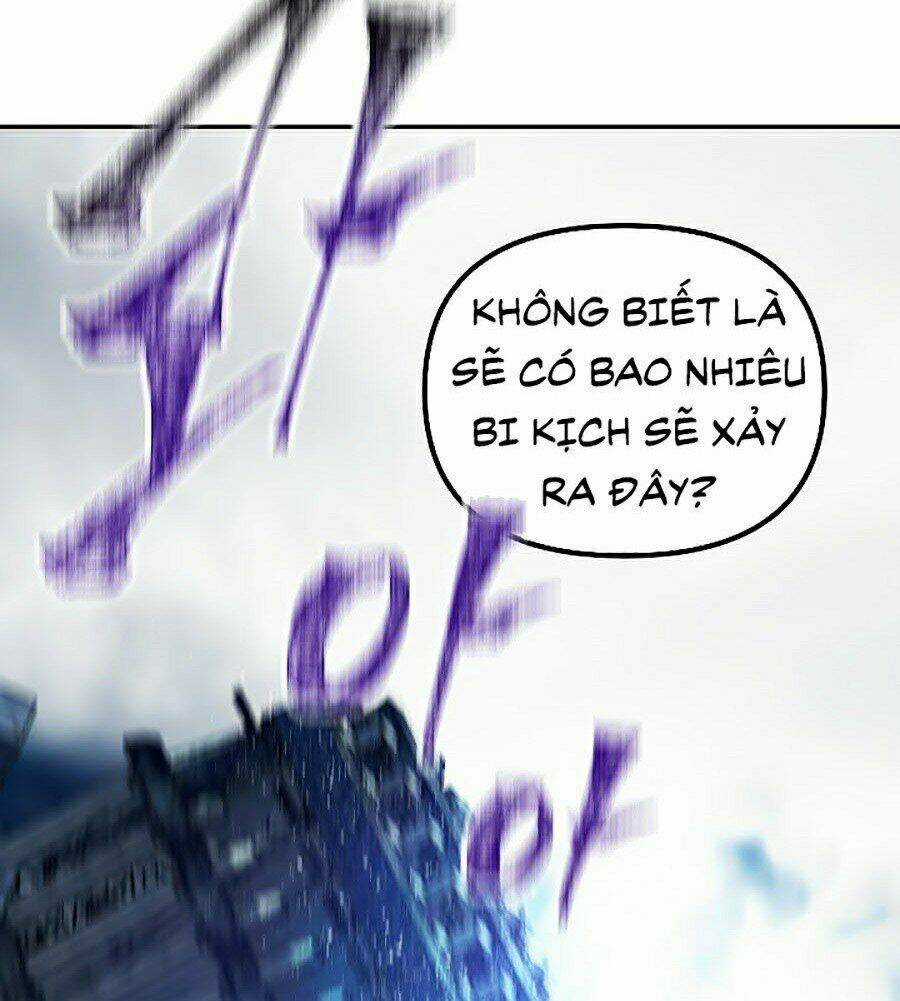 Thợ Săn Tự Sát Cấp Sss - Chapter 48 - Trang 79