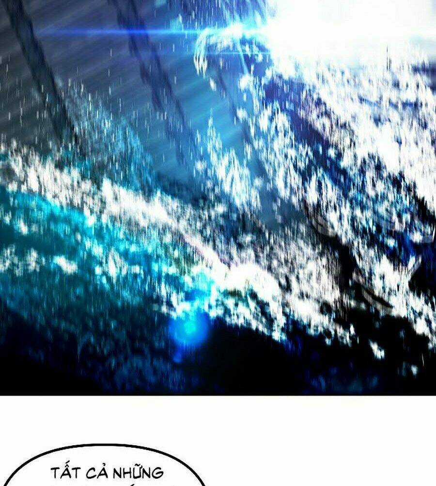 Thợ Săn Tự Sát Cấp Sss - Chapter 48 - Trang 80