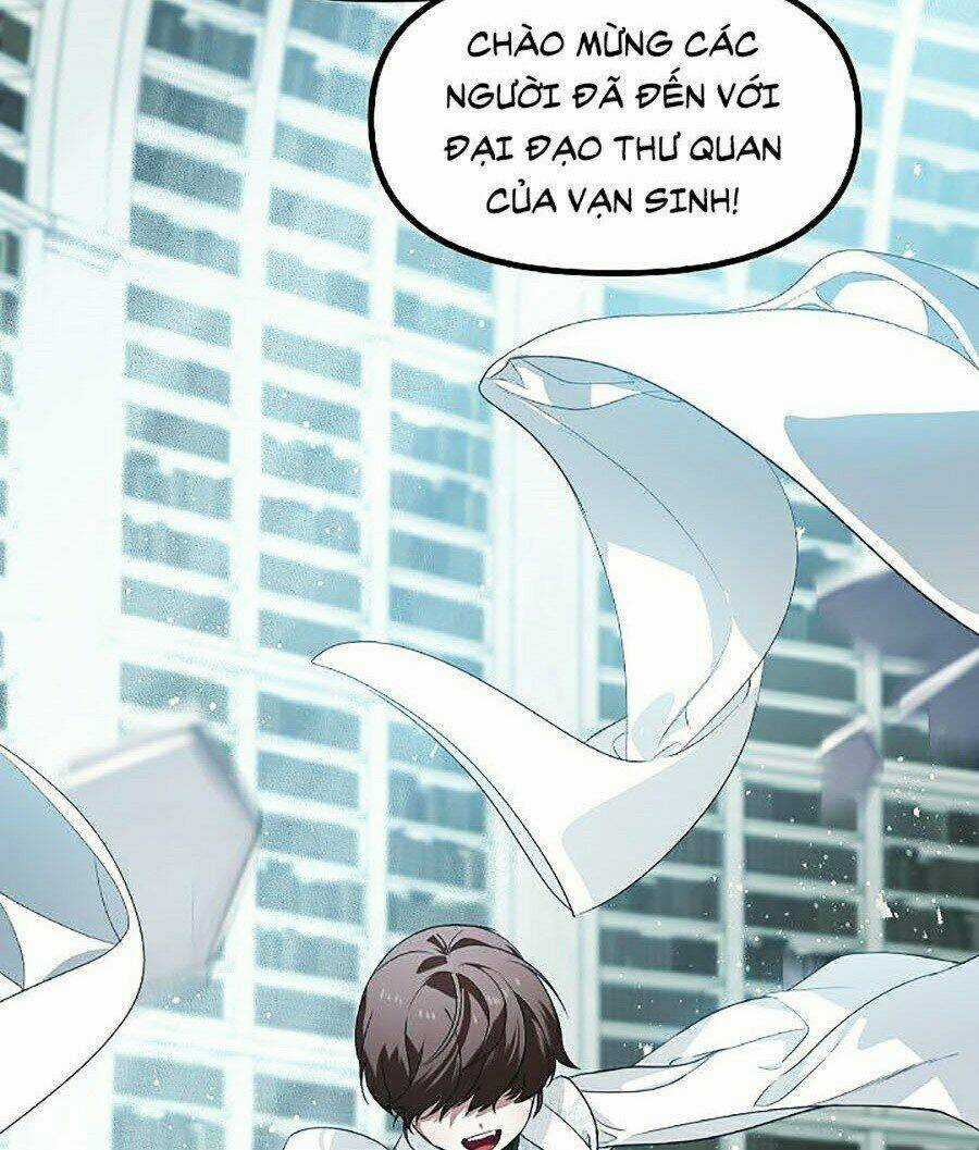 Thợ Săn Tự Sát Cấp Sss - Chapter 48 - Trang 9