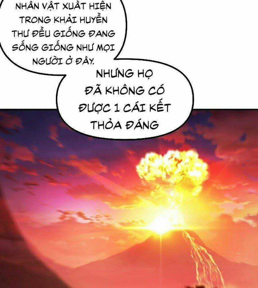 Thợ Săn Tự Sát Cấp Sss - Chapter 48 - Trang 81