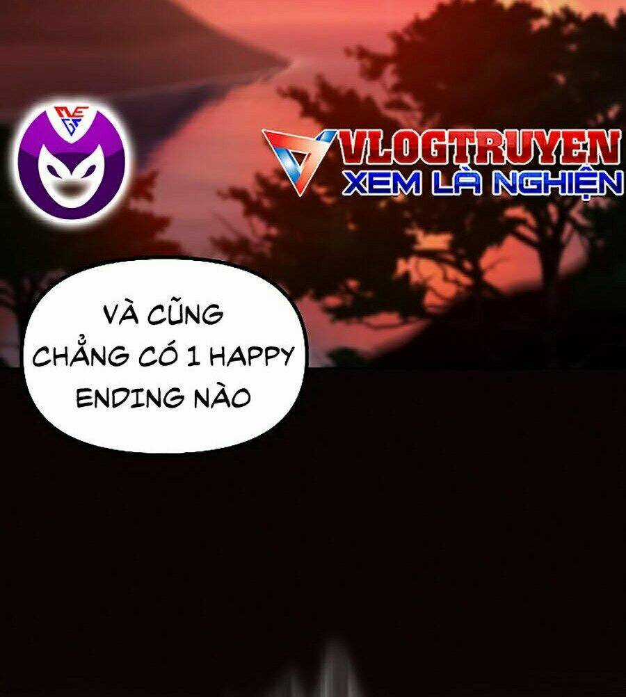 Thợ Săn Tự Sát Cấp Sss - Chapter 48 - Trang 82