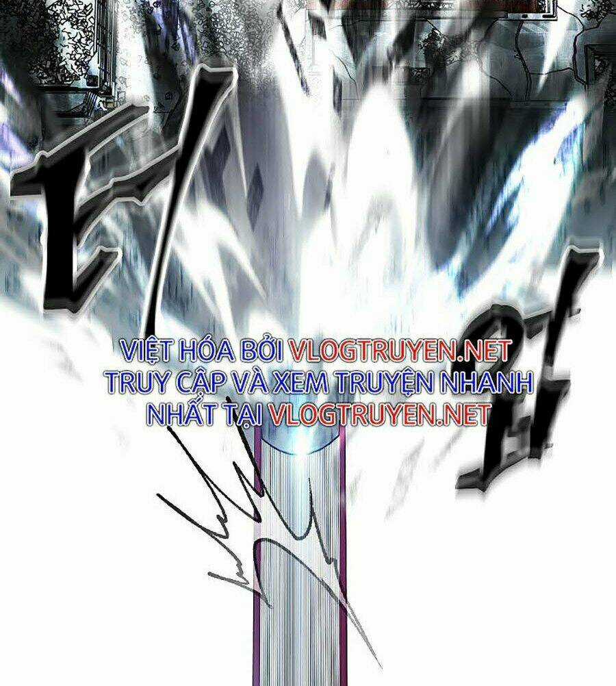 Thợ Săn Tự Sát Cấp Sss - Chapter 48 - Trang 84