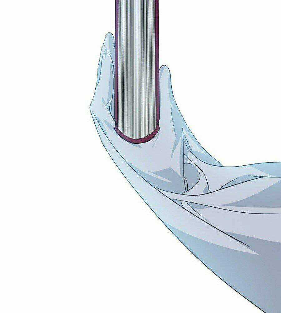 Thợ Săn Tự Sát Cấp Sss - Chapter 48 - Trang 85