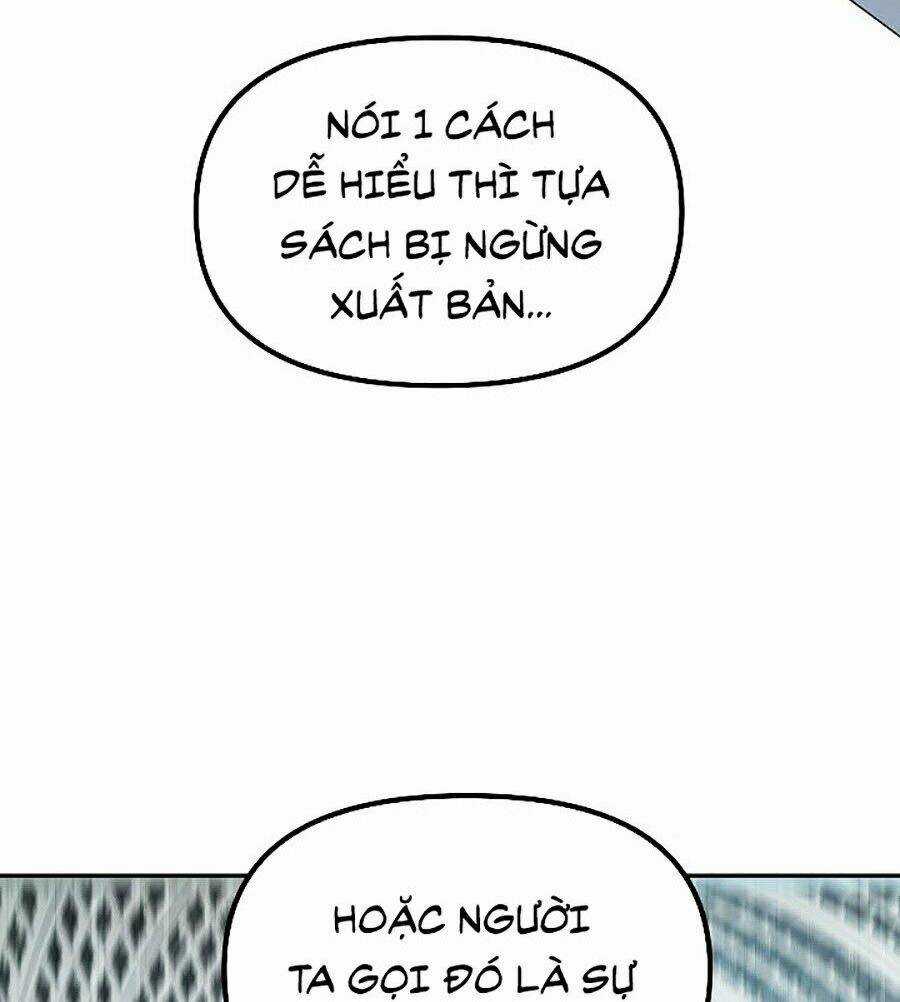 Thợ Săn Tự Sát Cấp Sss - Chapter 48 - Trang 86