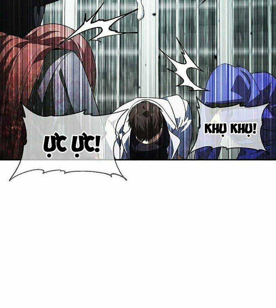 Thợ Săn Tự Sát Cấp Sss - Chapter 48 - Trang 88