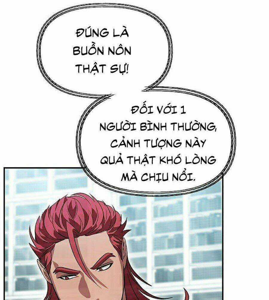 Thợ Săn Tự Sát Cấp Sss - Chapter 48 - Trang 89
