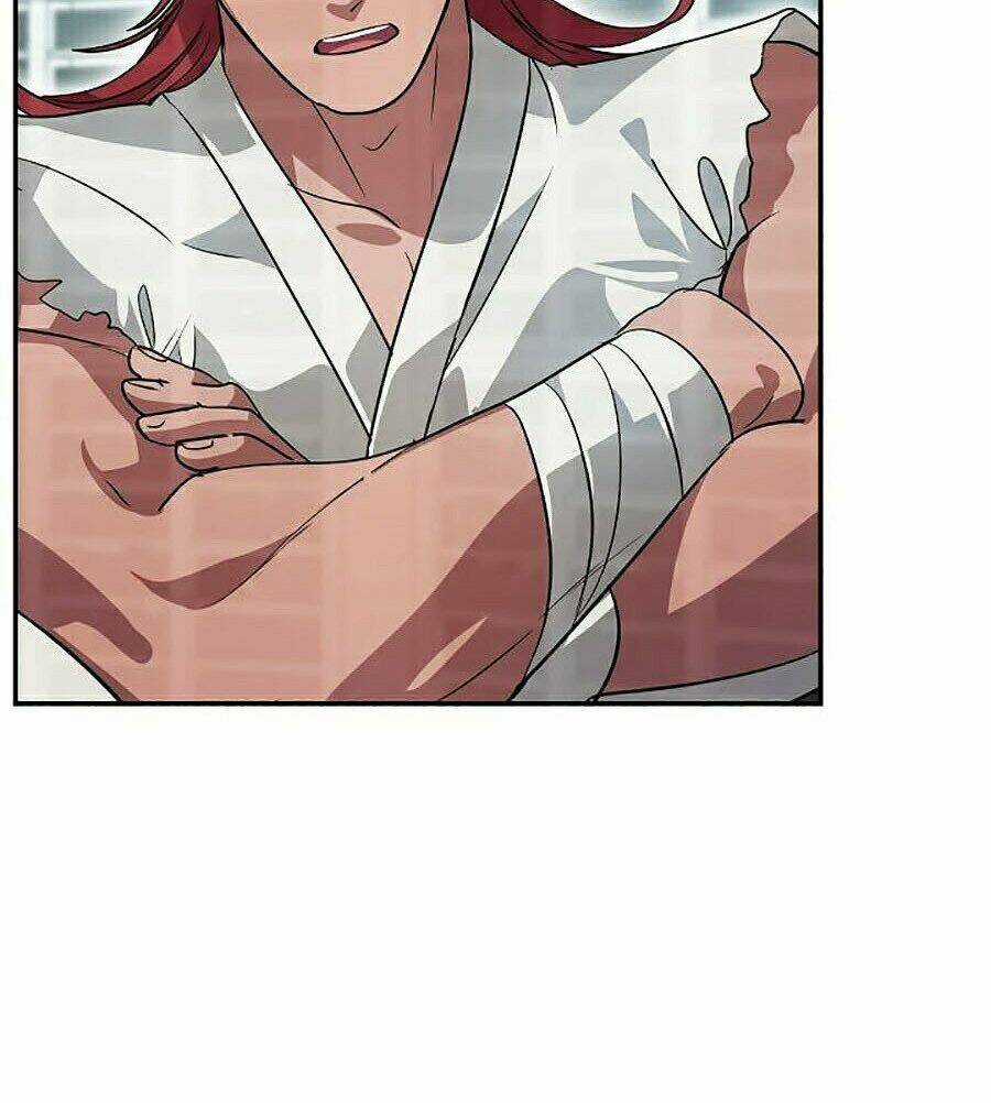 Thợ Săn Tự Sát Cấp Sss - Chapter 48 - Trang 90