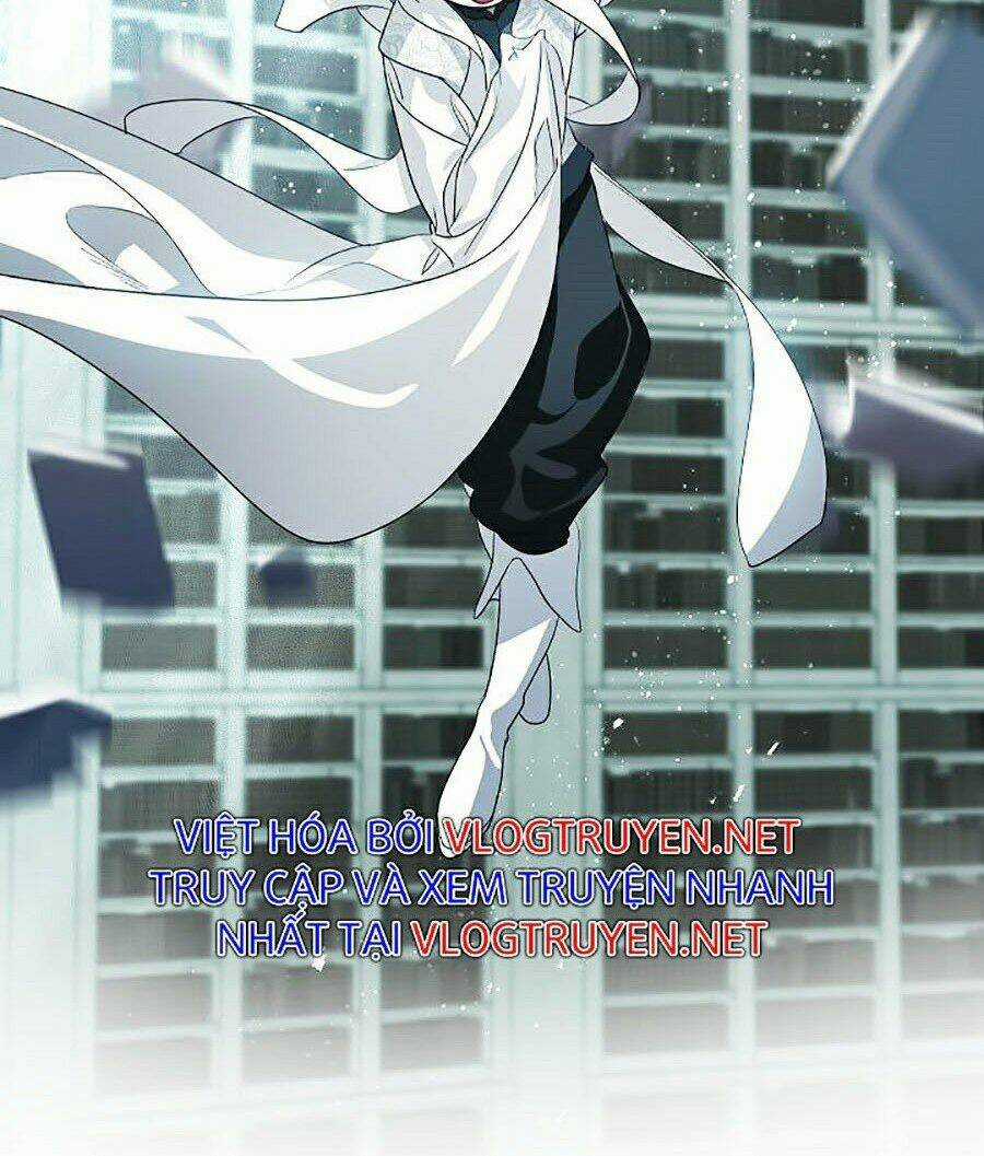 Thợ Săn Tự Sát Cấp Sss - Chapter 48 - Trang 10