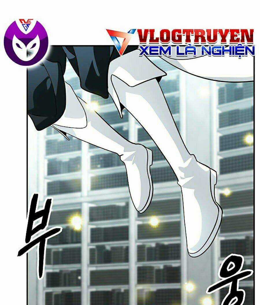 Thợ Săn Tự Sát Cấp Sss - Chapter 48 - Trang 91