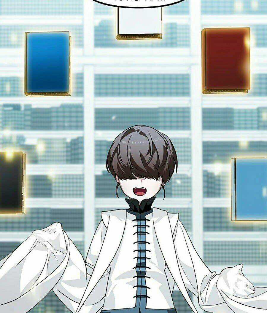 Thợ Săn Tự Sát Cấp Sss - Chapter 48 - Trang 93