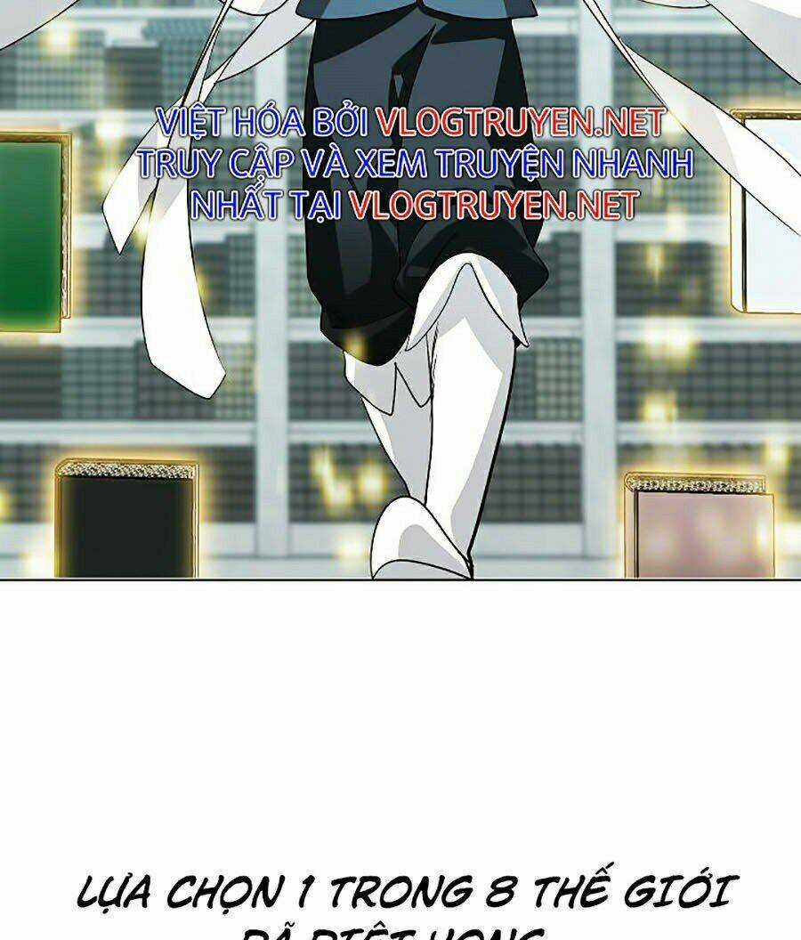 Thợ Săn Tự Sát Cấp Sss - Chapter 48 - Trang 94