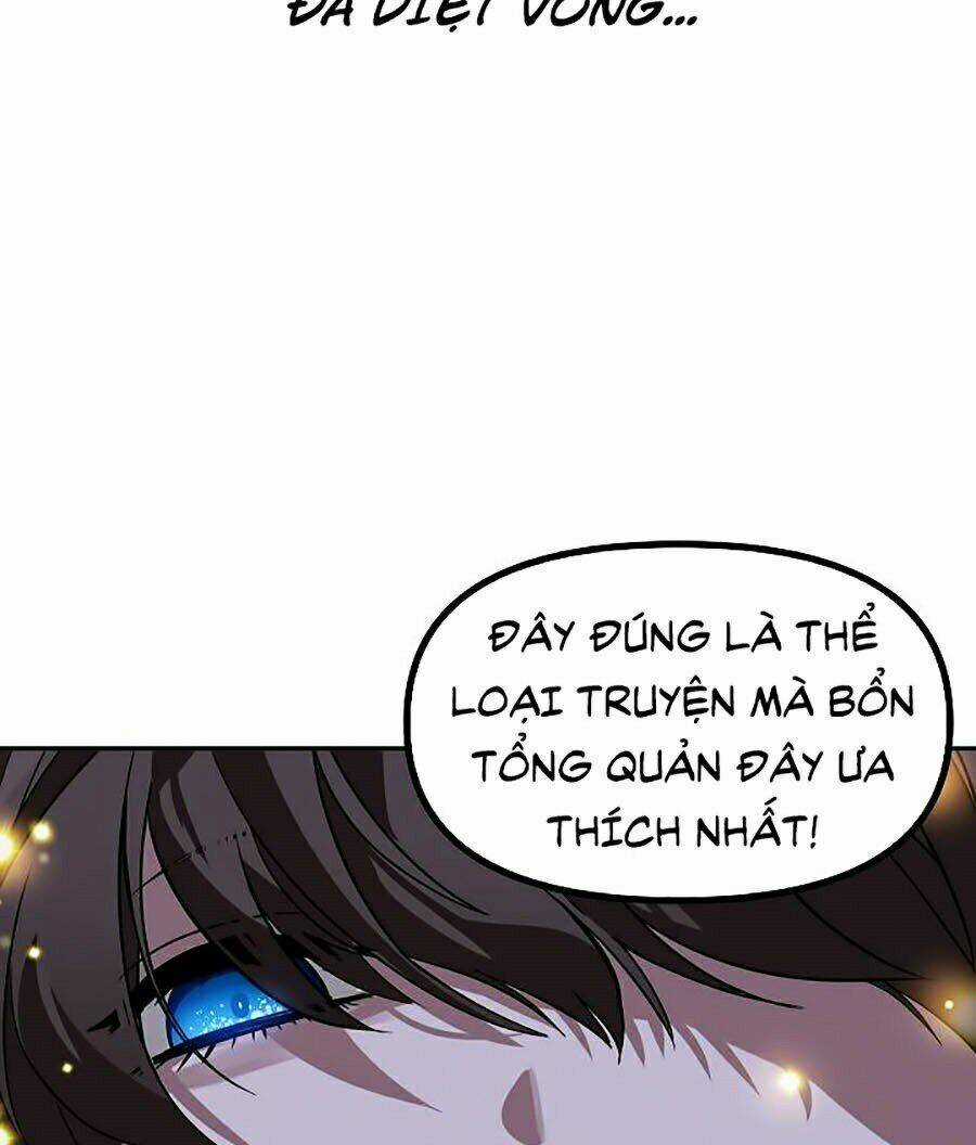 Thợ Săn Tự Sát Cấp Sss - Chapter 48 - Trang 95