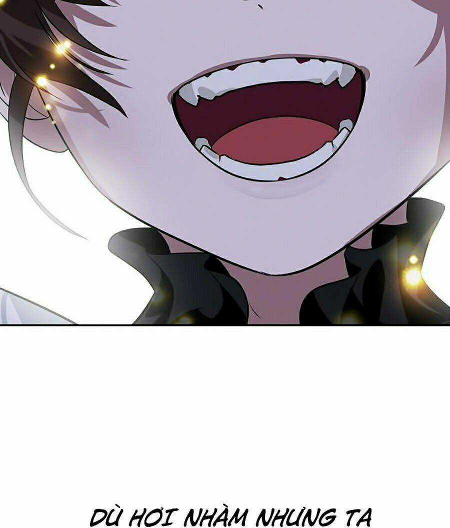 Thợ Săn Tự Sát Cấp Sss - Chapter 48 - Trang 96