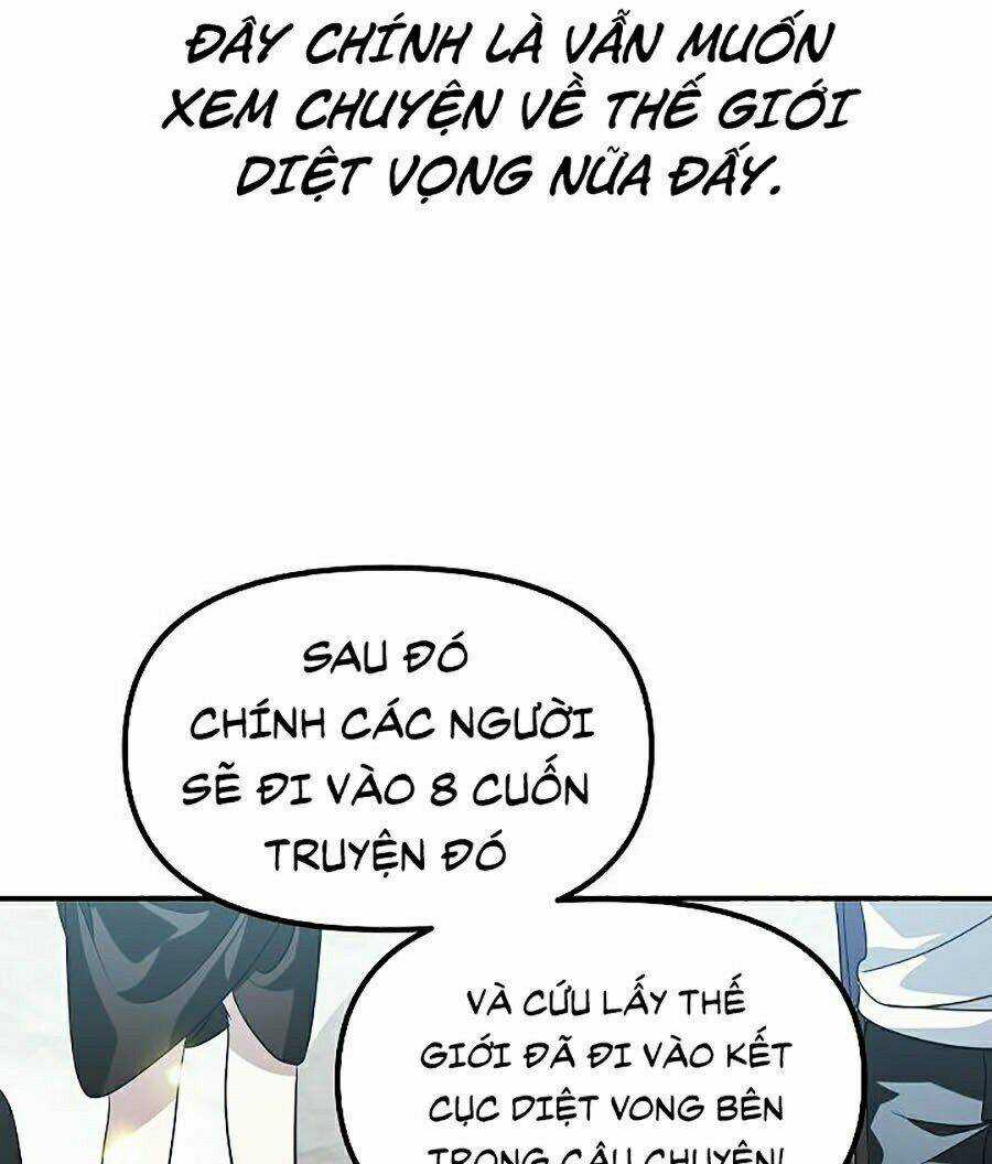 Thợ Săn Tự Sát Cấp Sss - Chapter 48 - Trang 97