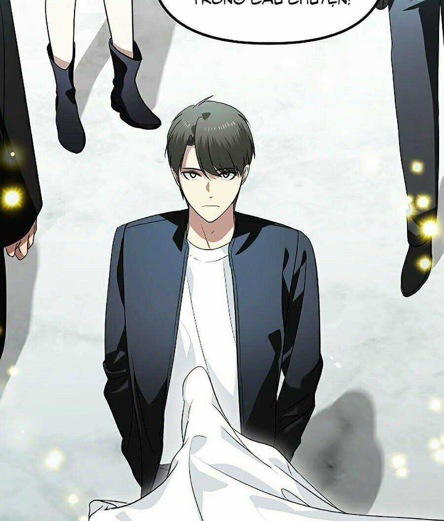 Thợ Săn Tự Sát Cấp Sss - Chapter 48 - Trang 98