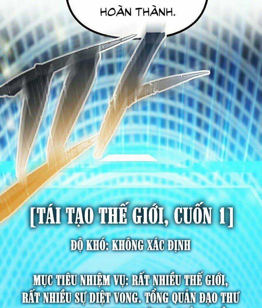 Thợ Săn Tự Sát Cấp Sss - Chapter 48 - Trang 100