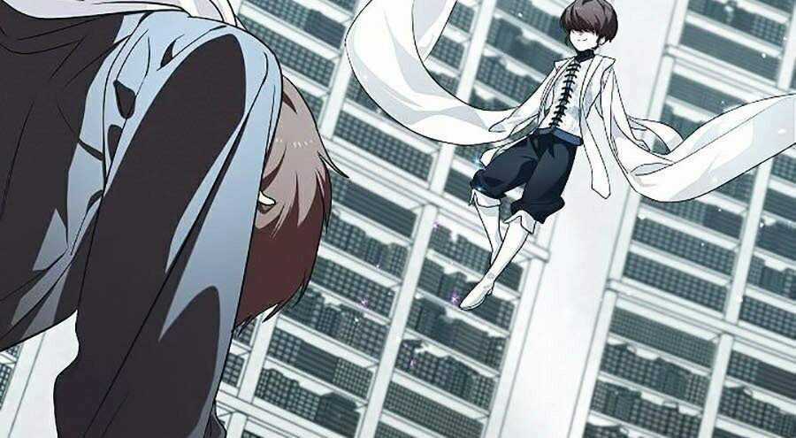 Thợ Săn Tự Sát Cấp Sss - Chapter 49 - Trang 2