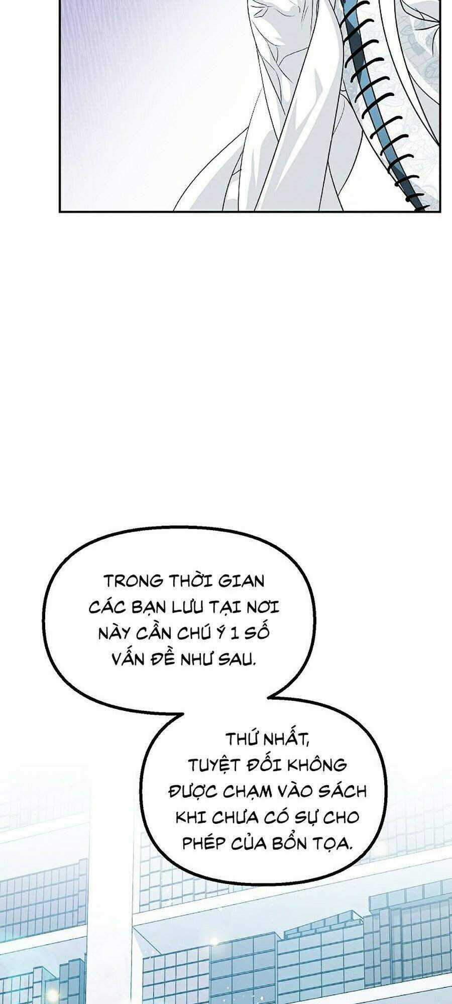 Thợ Săn Tự Sát Cấp Sss - Chapter 49 - Trang 11