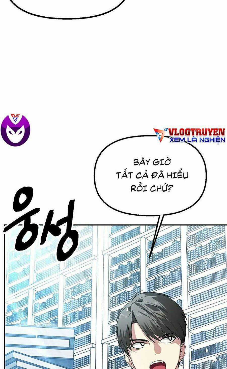 Thợ Săn Tự Sát Cấp Sss - Chapter 49 - Trang 103