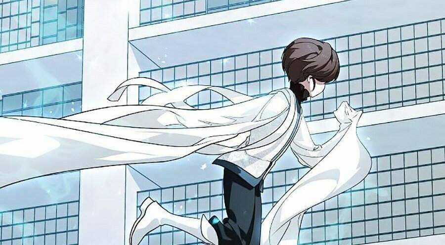 Thợ Săn Tự Sát Cấp Sss - Chapter 49 - Trang 12