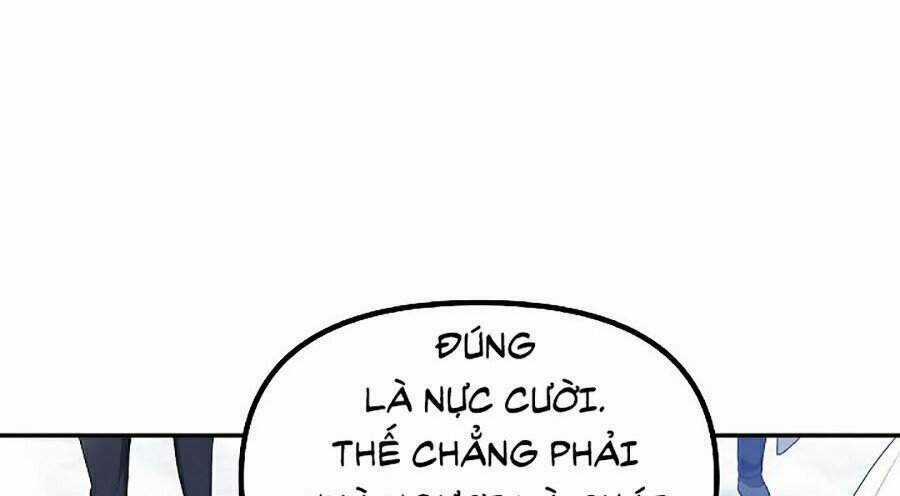 Thợ Săn Tự Sát Cấp Sss - Chapter 49 - Trang 14