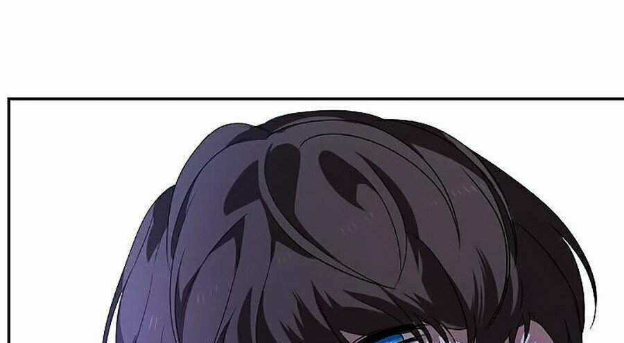 Thợ Săn Tự Sát Cấp Sss - Chapter 49 - Trang 16