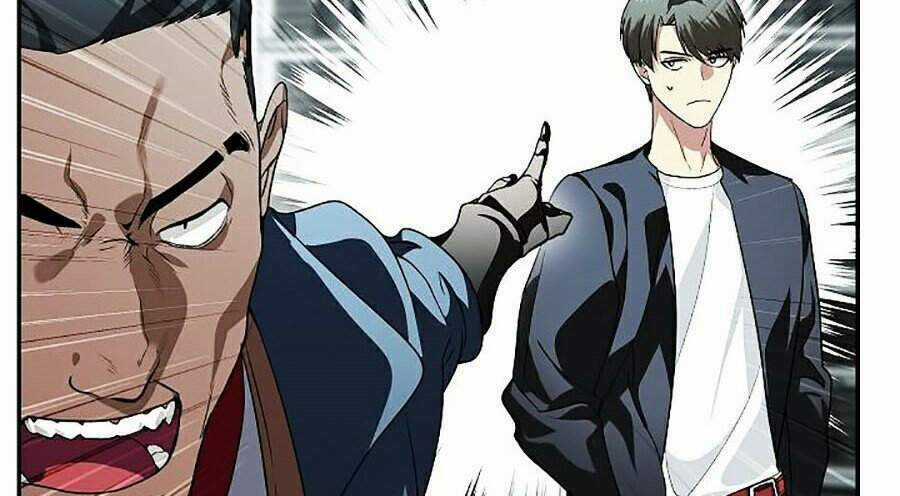 Thợ Săn Tự Sát Cấp Sss - Chapter 49 - Trang 18