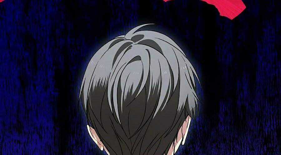 Thợ Săn Tự Sát Cấp Sss - Chapter 49 - Trang 20