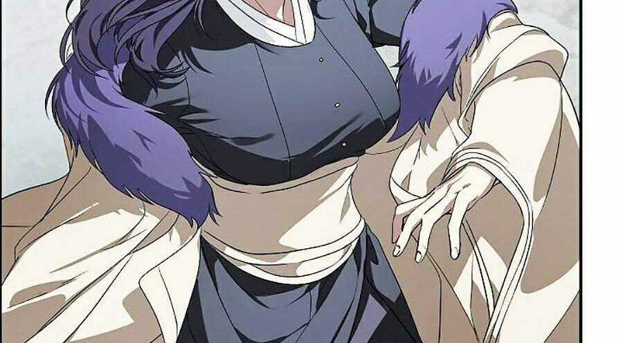 Thợ Săn Tự Sát Cấp Sss - Chapter 49 - Trang 24