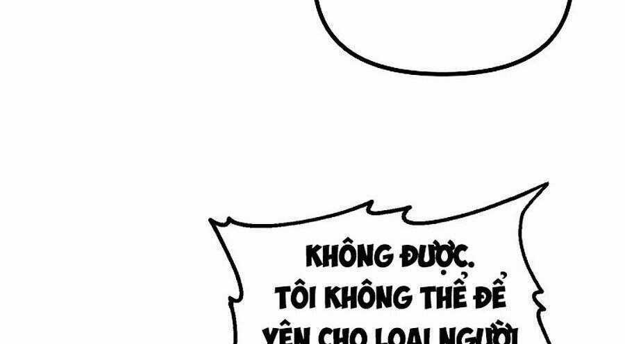 Thợ Săn Tự Sát Cấp Sss - Chapter 49 - Trang 26