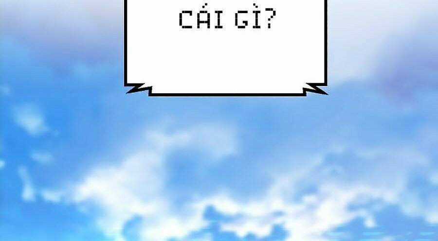 Thợ Săn Tự Sát Cấp Sss - Chapter 49 - Trang 28