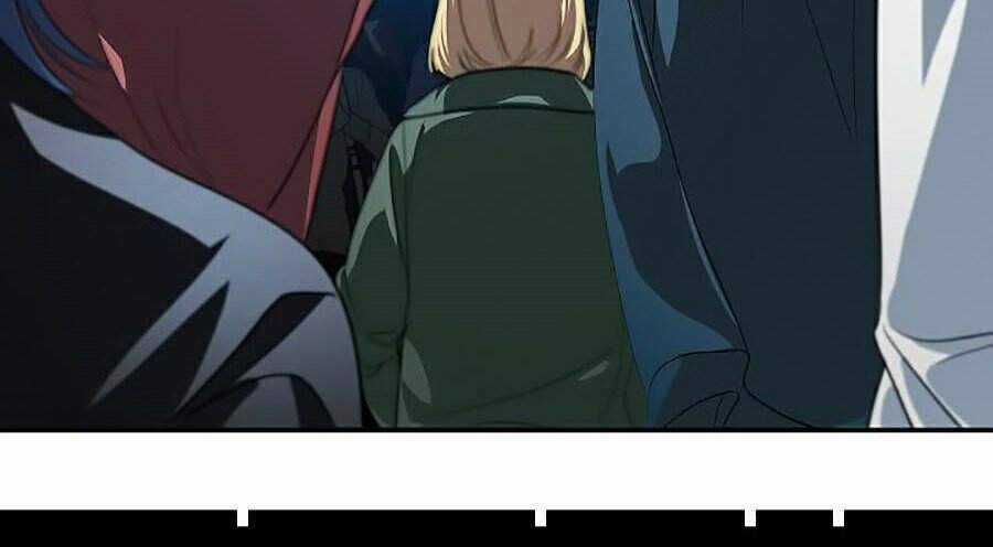 Thợ Săn Tự Sát Cấp Sss - Chapter 49 - Trang 30