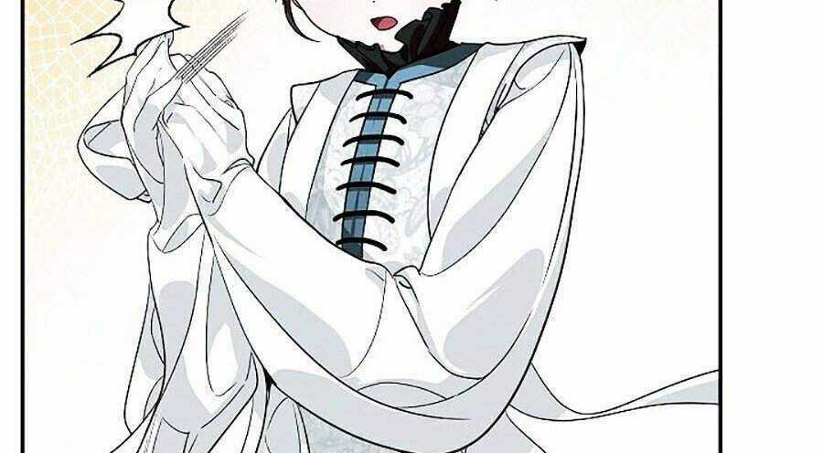 Thợ Săn Tự Sát Cấp Sss - Chapter 49 - Trang 4