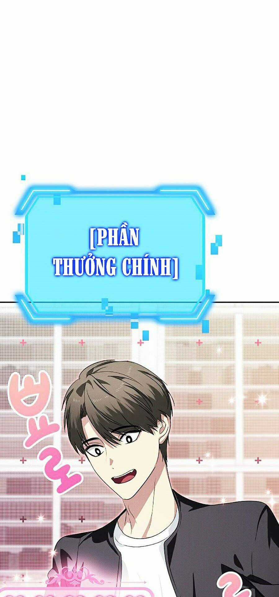 Thợ Săn Tự Sát Cấp Sss - Chapter 49 - Trang 38