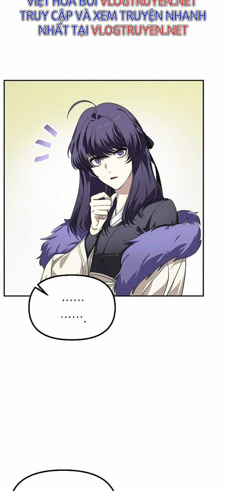 Thợ Săn Tự Sát Cấp Sss - Chapter 49 - Trang 44